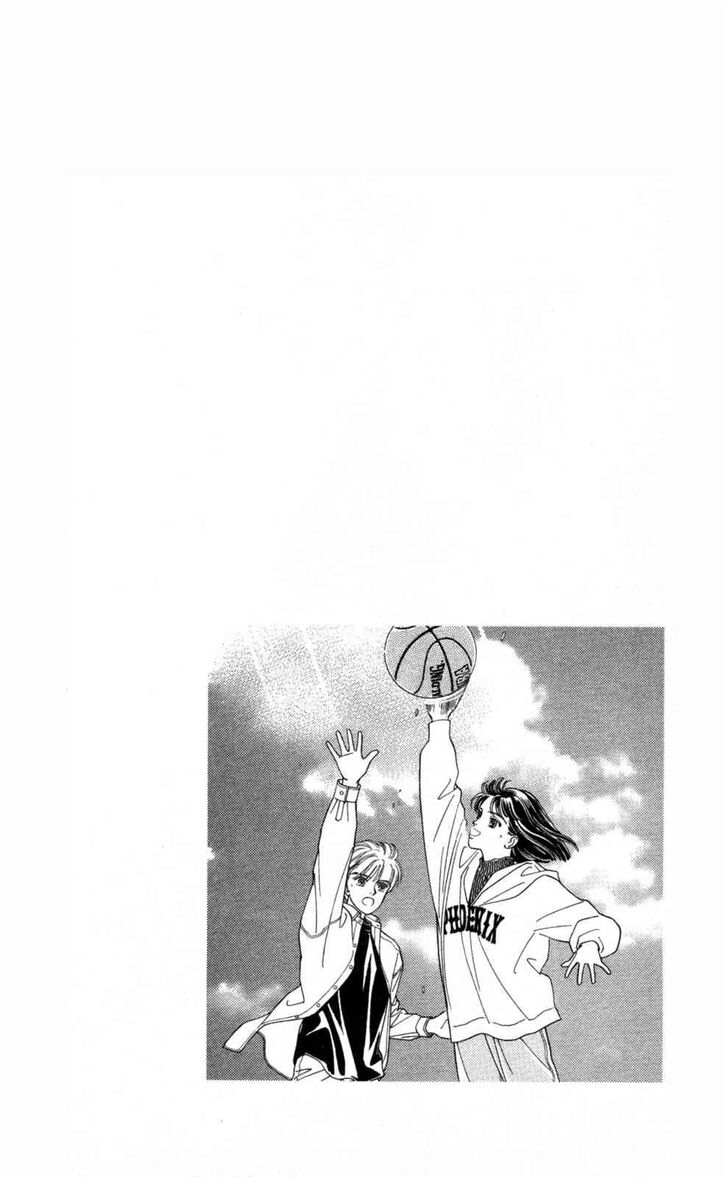 Page 17 of Chapter 2