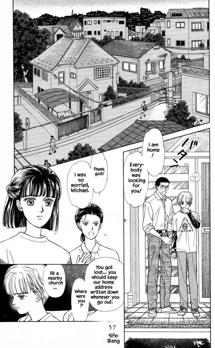 Page 18 of Chapter 2