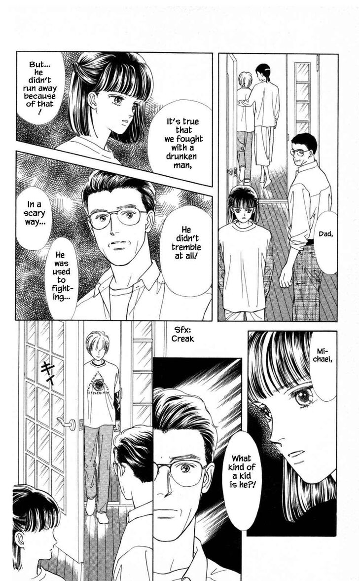 Page 19 of Chapter 2