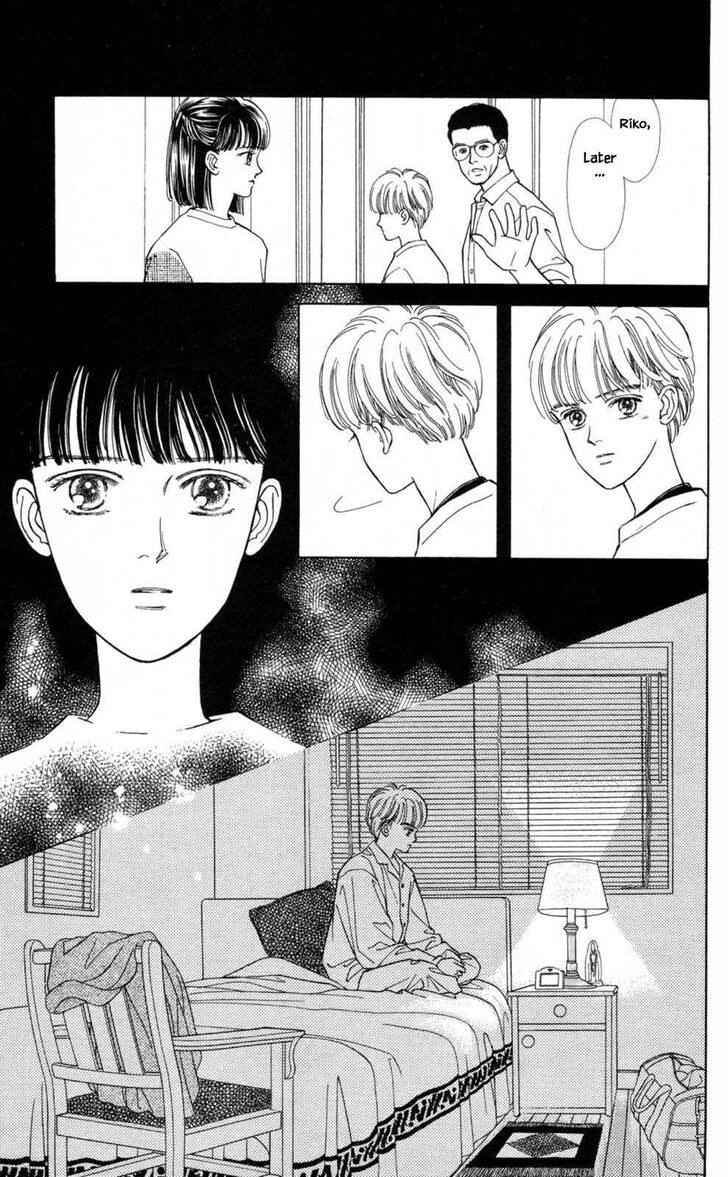 Page 20 of Chapter 2