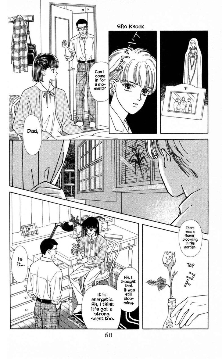 Page 21 of Chapter 2