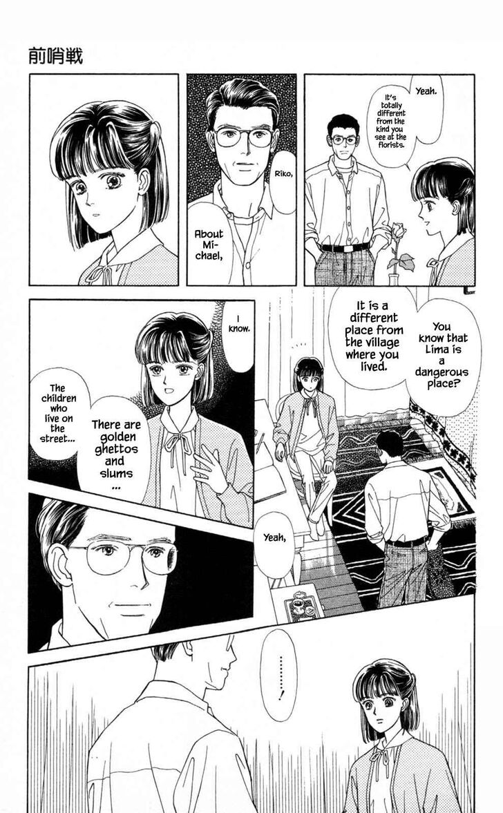 Page 22 of Chapter 2