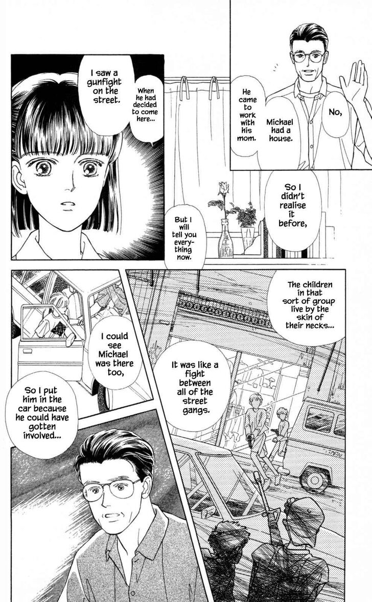 Page 23 of Chapter 2