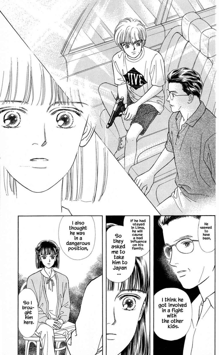 Page 24 of Chapter 2