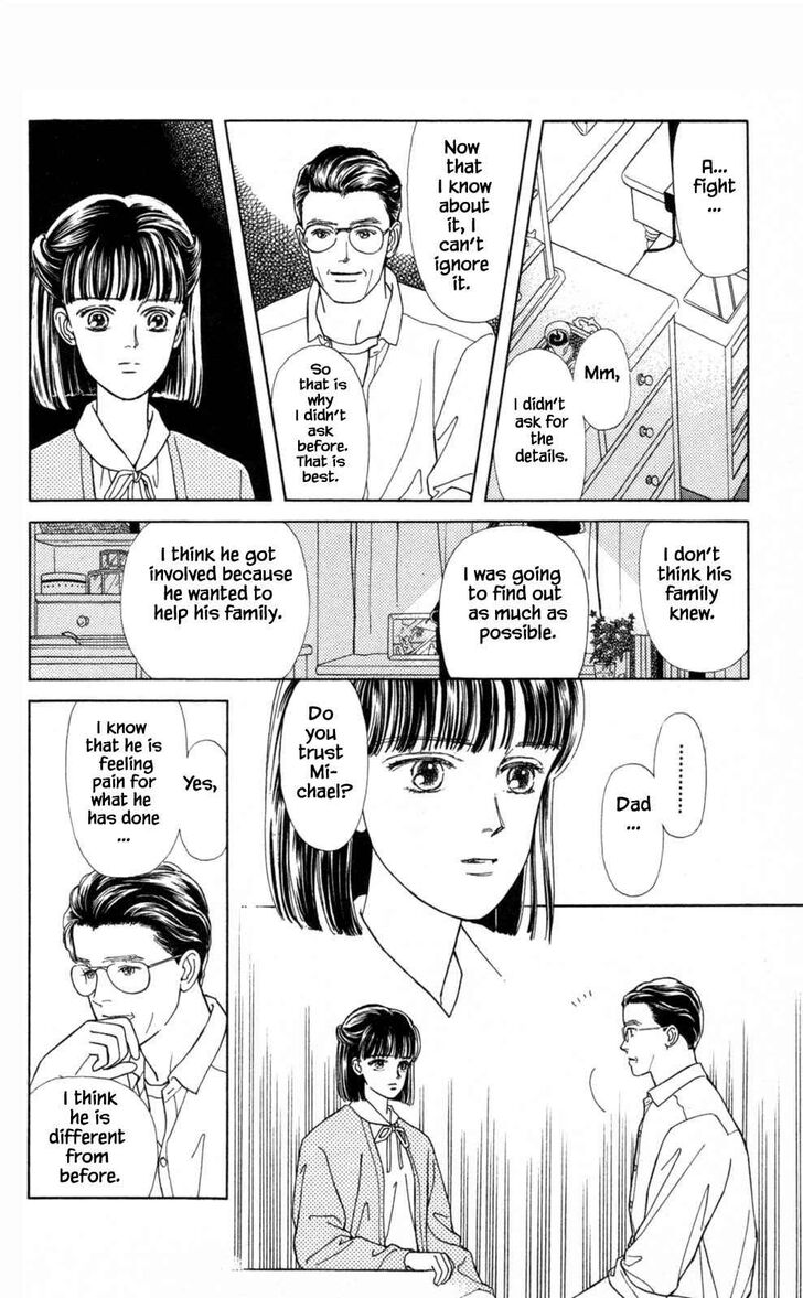 Page 25 of Chapter 2