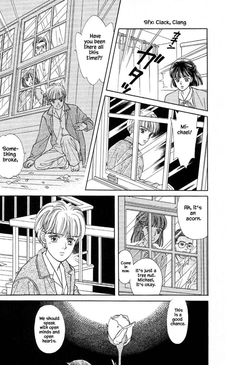 Page 27 of Chapter 2