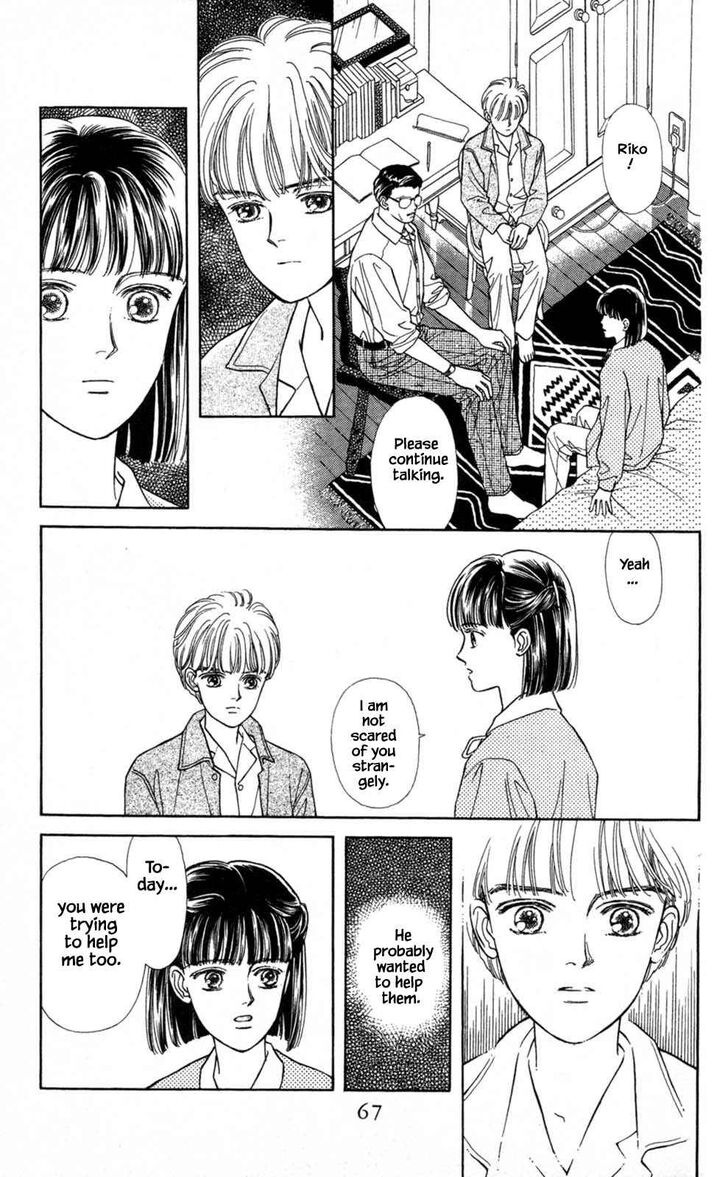Page 28 of Chapter 2
