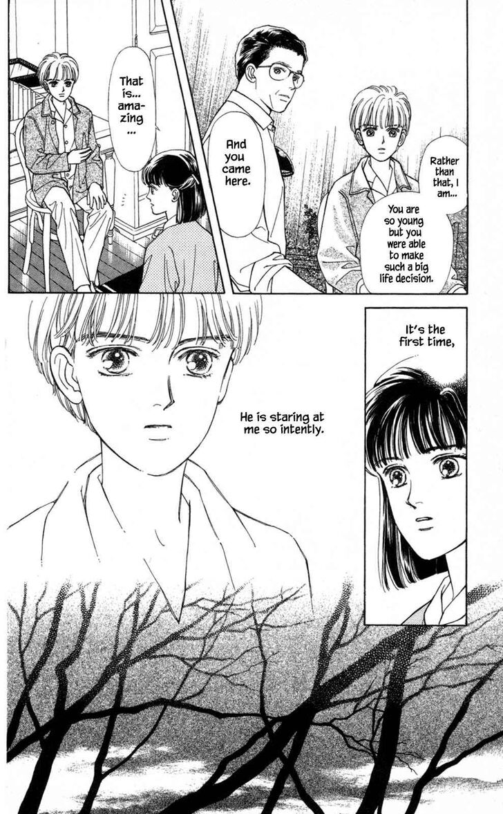Page 29 of Chapter 2