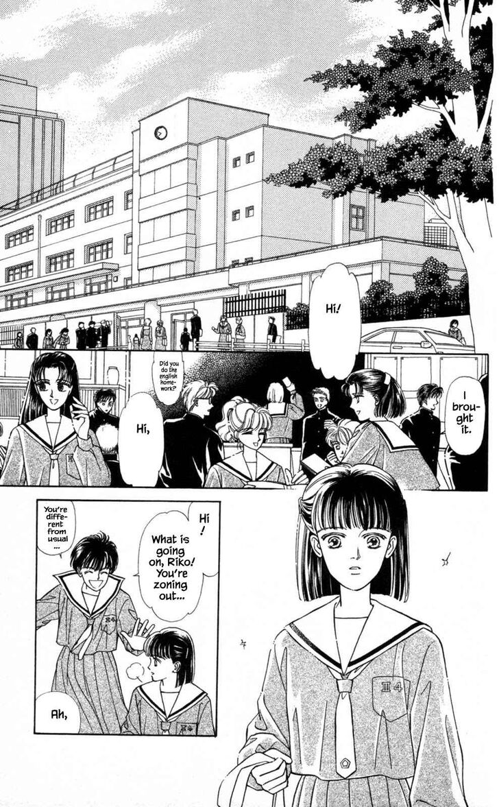 Page 30 of Chapter 2