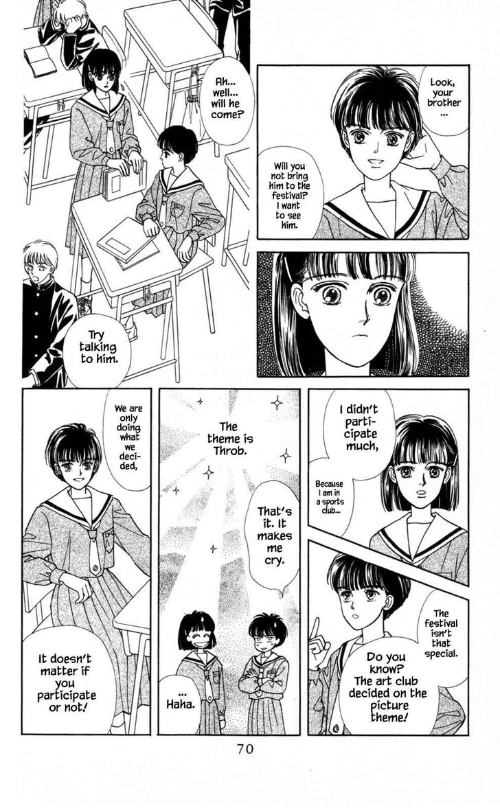 Page 31 of Chapter 2
