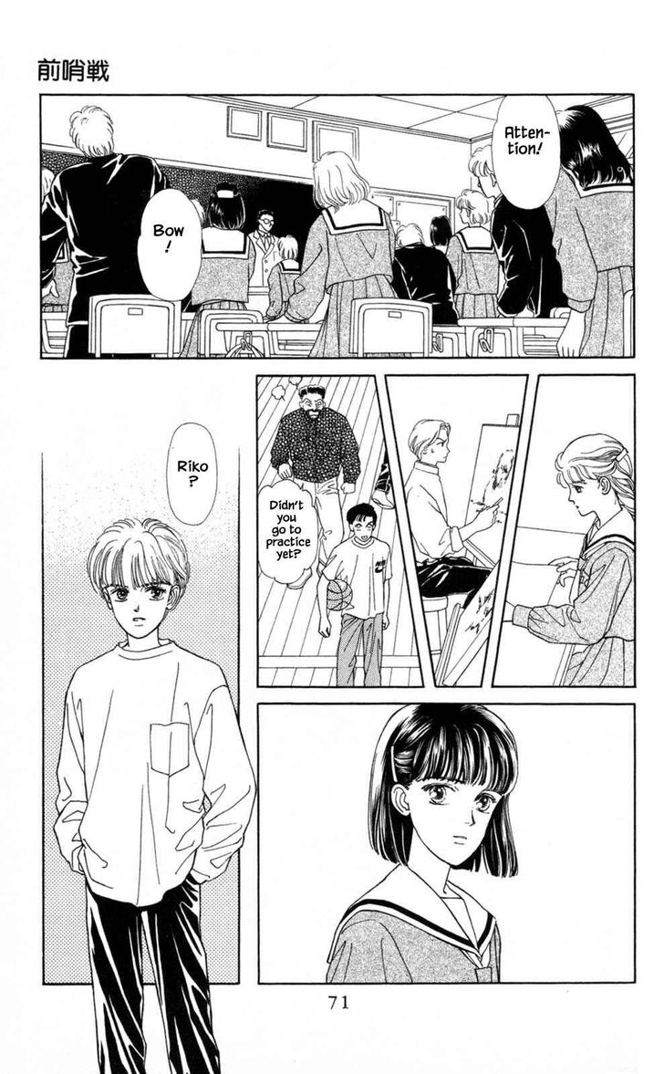 Page 32 of Chapter 2