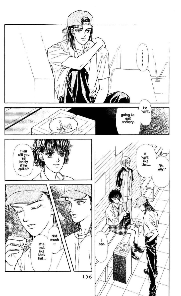 Page 1 of Chapter 20
