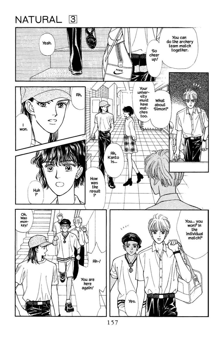 Page 2 of Chapter 20