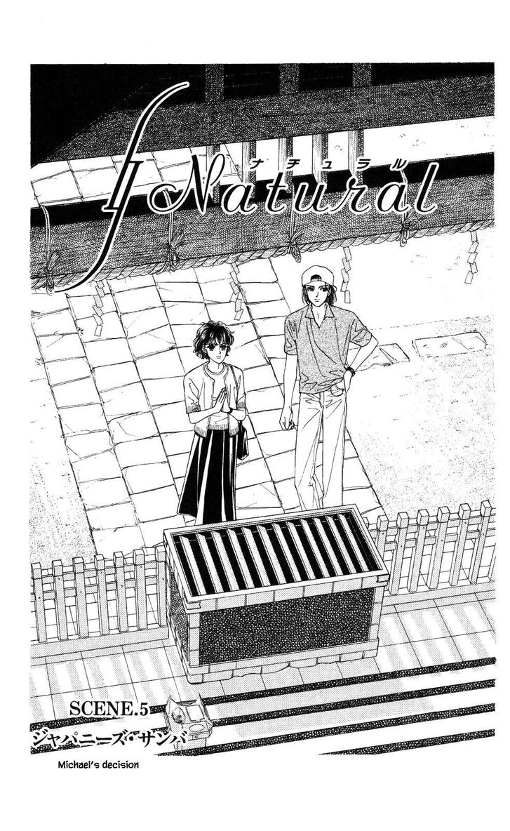 Page 4 of Chapter 20