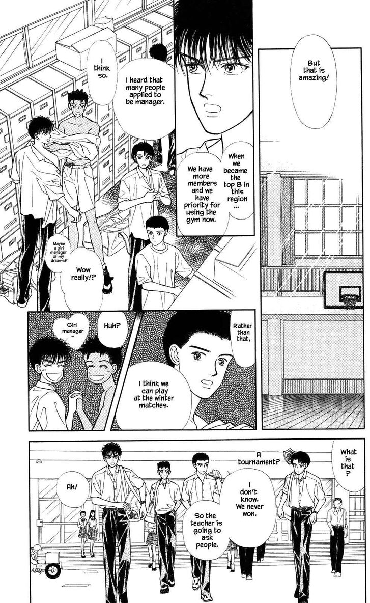 Page 6 of Chapter 20
