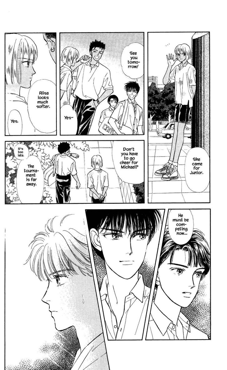 Page 7 of Chapter 20