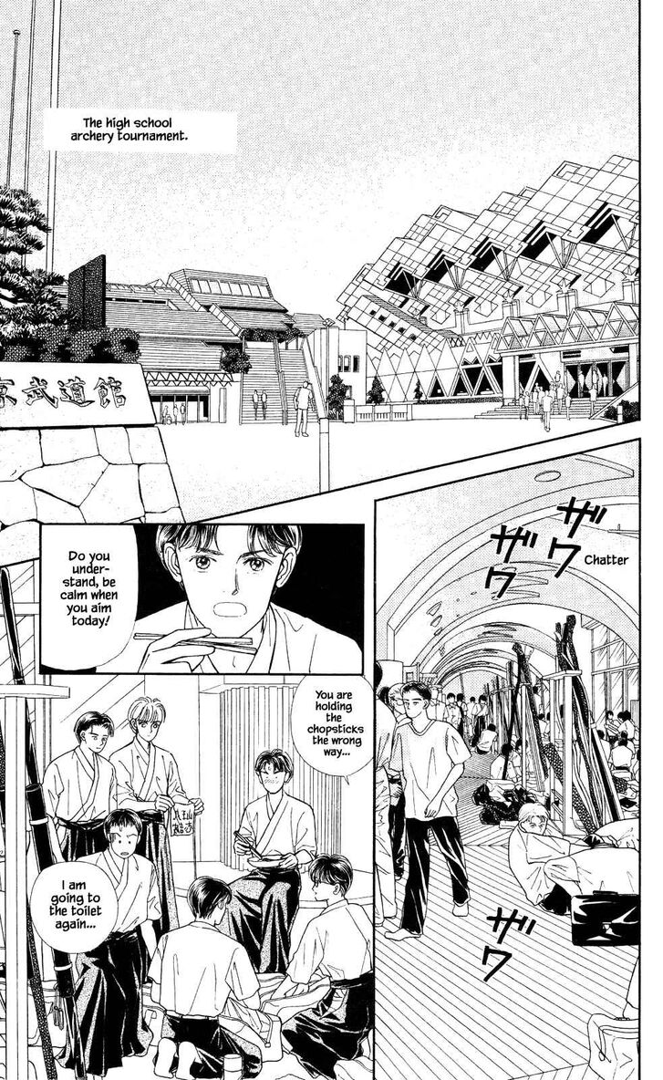 Page 8 of Chapter 20