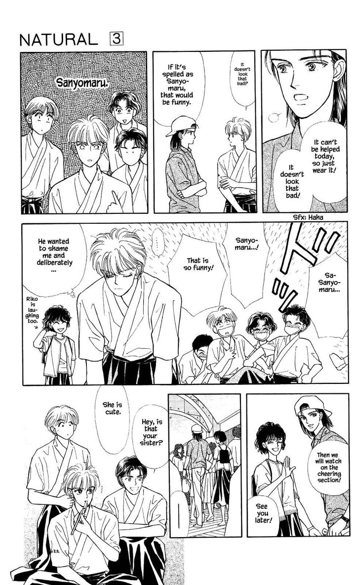 Page 10 of Chapter 20
