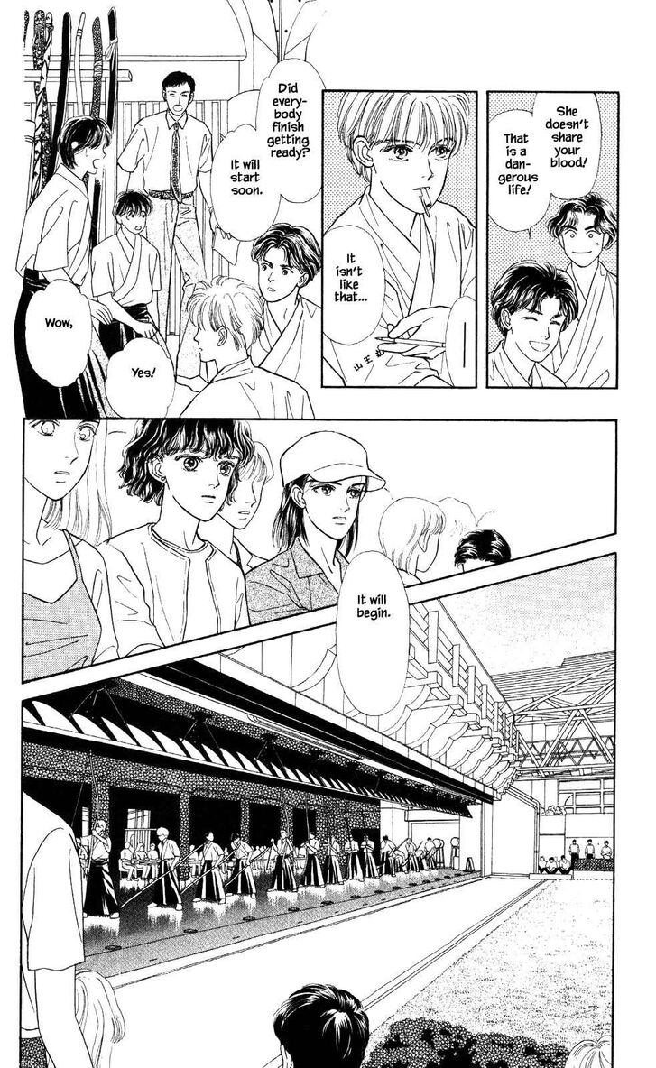Page 11 of Chapter 20