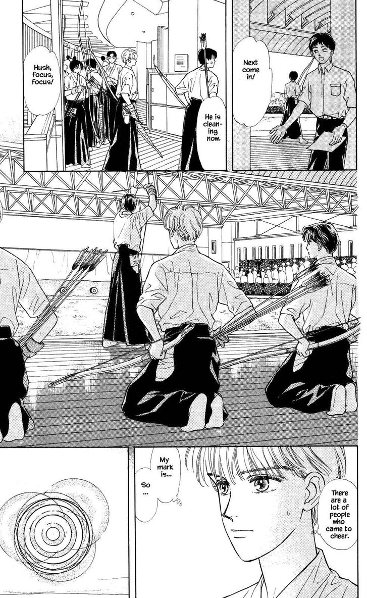 Page 14 of Chapter 20