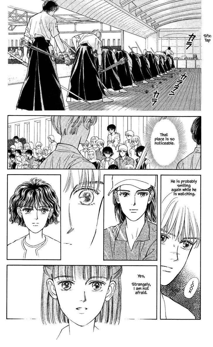 Page 15 of Chapter 20