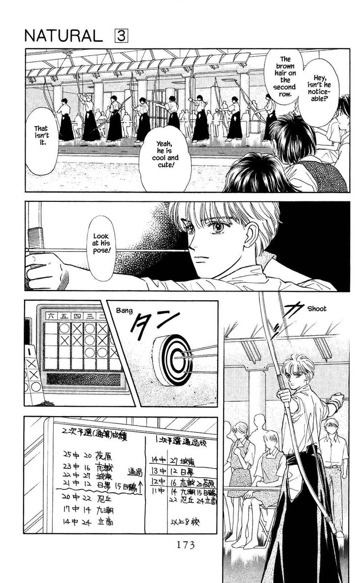 Page 18 of Chapter 20