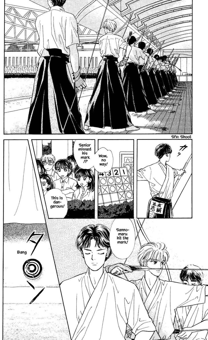 Page 19 of Chapter 20