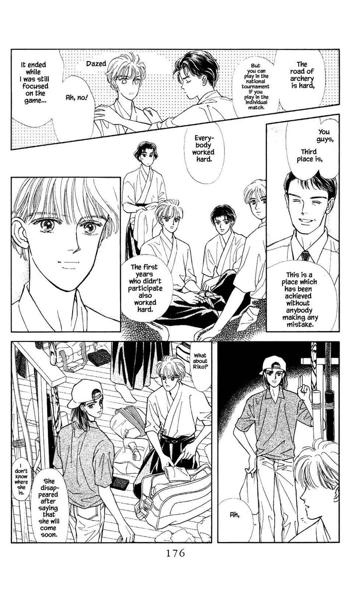 Page 21 of Chapter 20