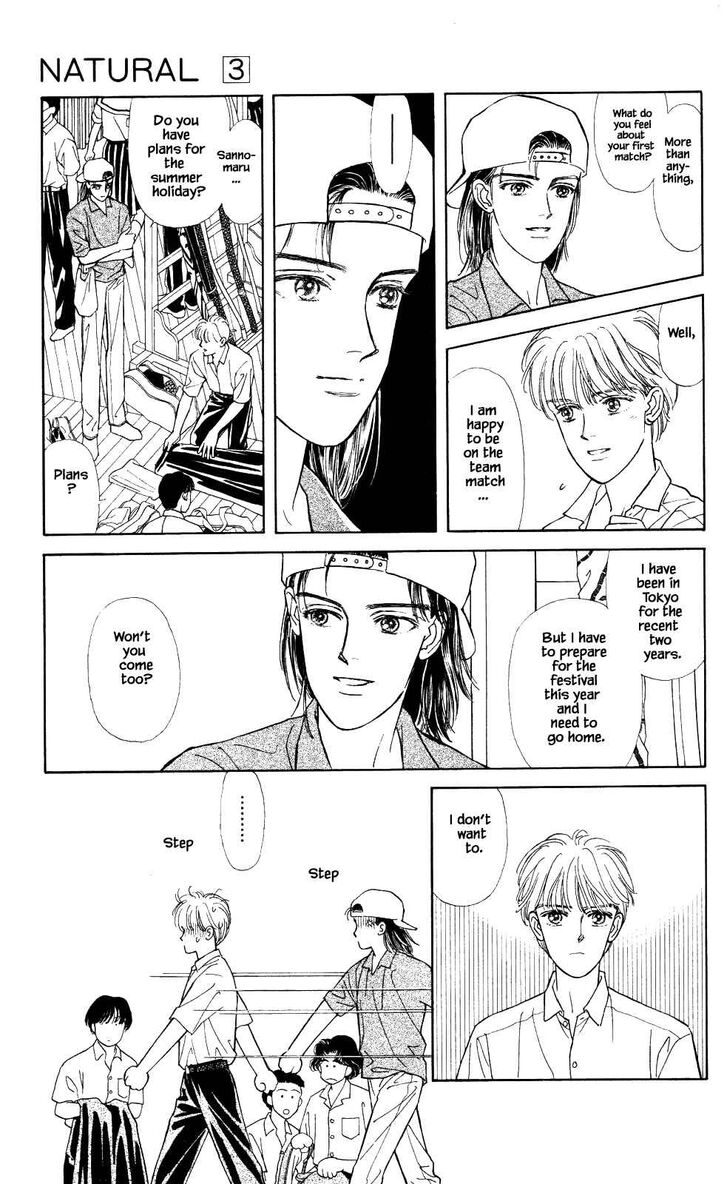 Page 22 of Chapter 20