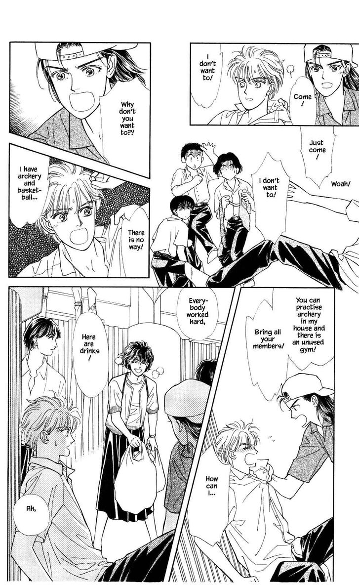 Page 23 of Chapter 20
