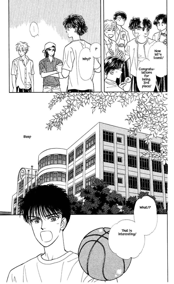 Page 24 of Chapter 20