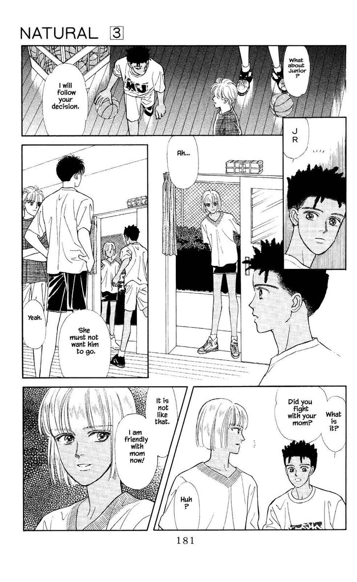 Page 26 of Chapter 20
