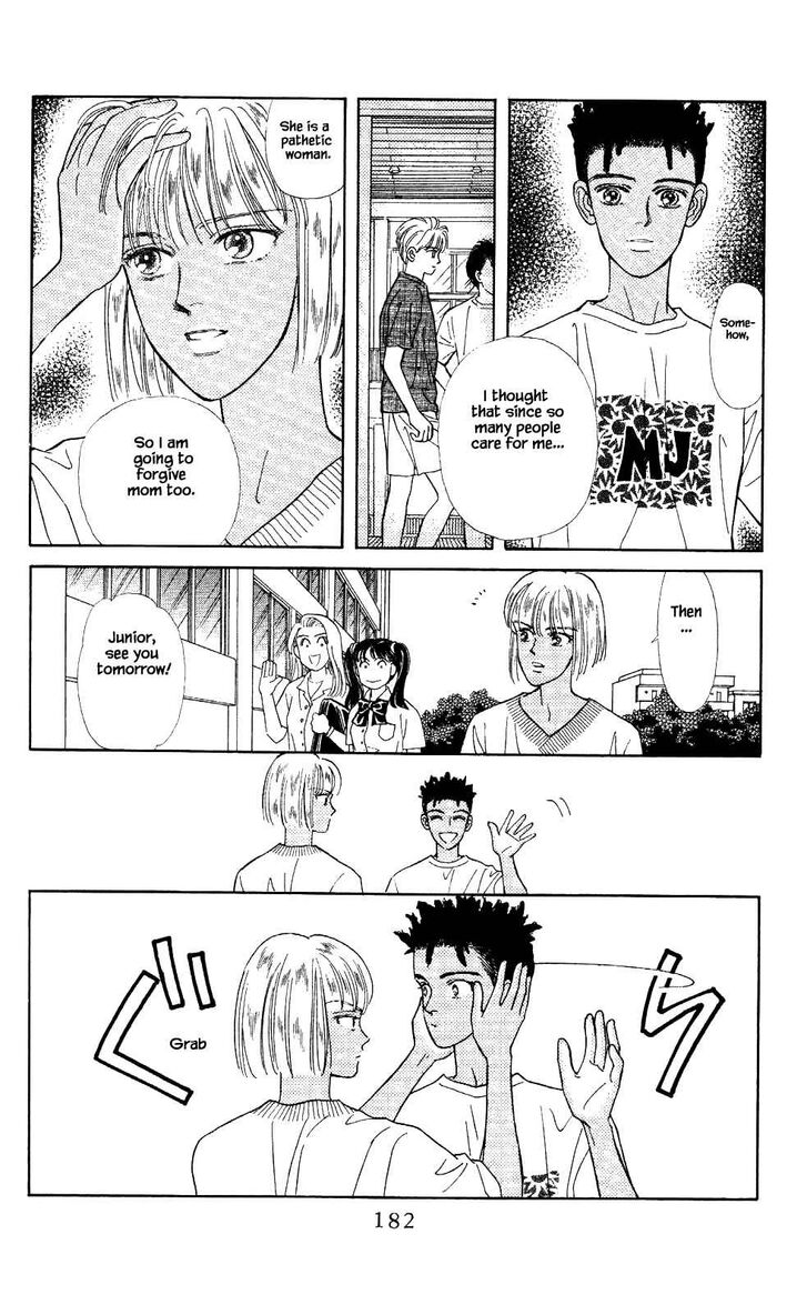 Page 27 of Chapter 20