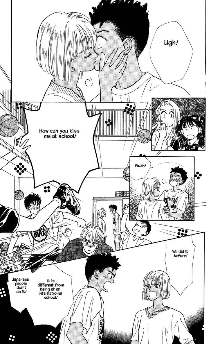 Page 28 of Chapter 20
