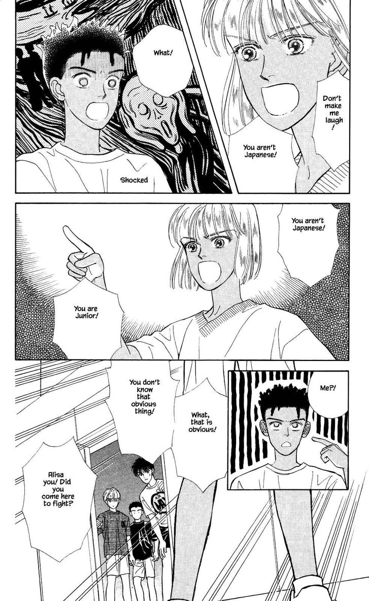 Page 29 of Chapter 20