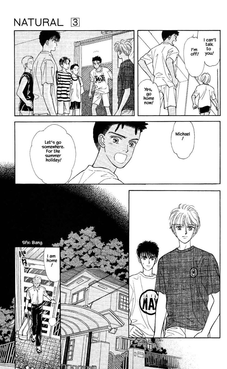 Page 30 of Chapter 20