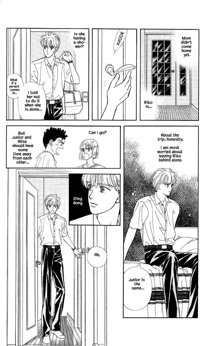 Page 31 of Chapter 20