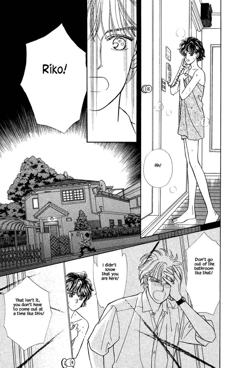 Page 32 of Chapter 20