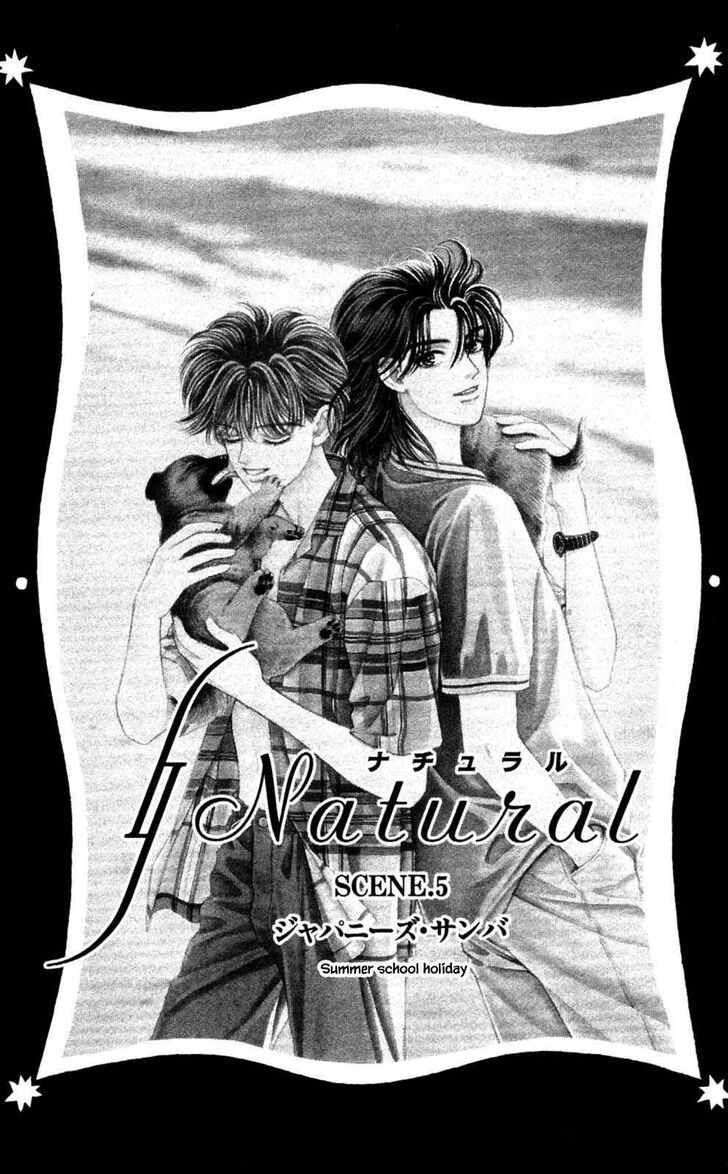 Page 4 of Chapter 21