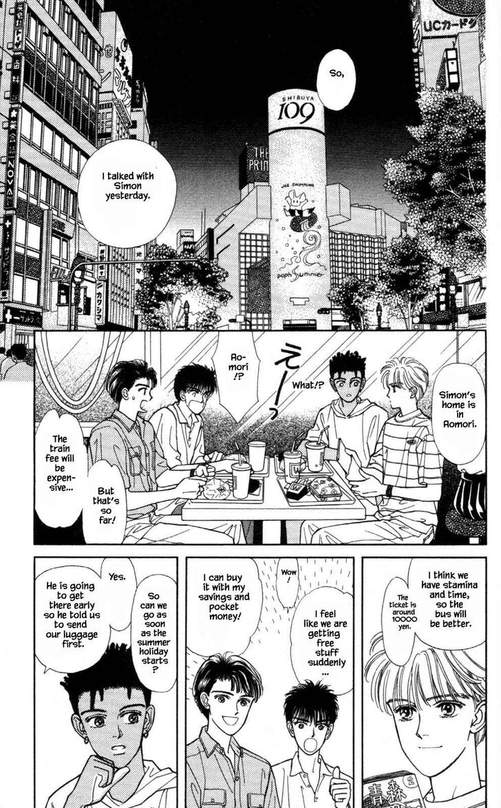 Page 6 of Chapter 21