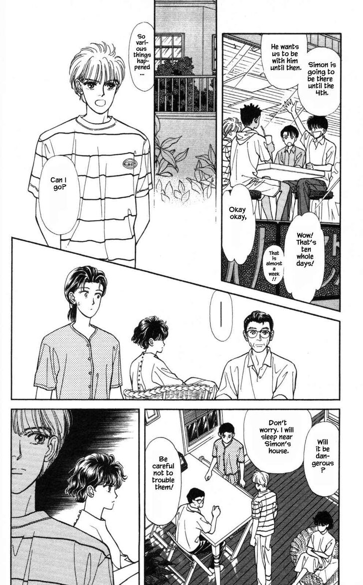 Page 7 of Chapter 21