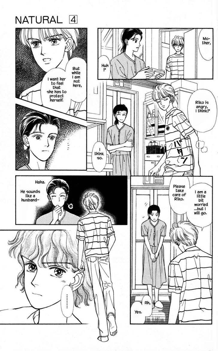 Page 8 of Chapter 21