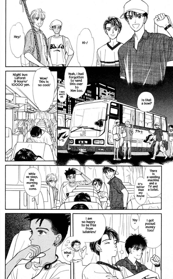 Page 9 of Chapter 21