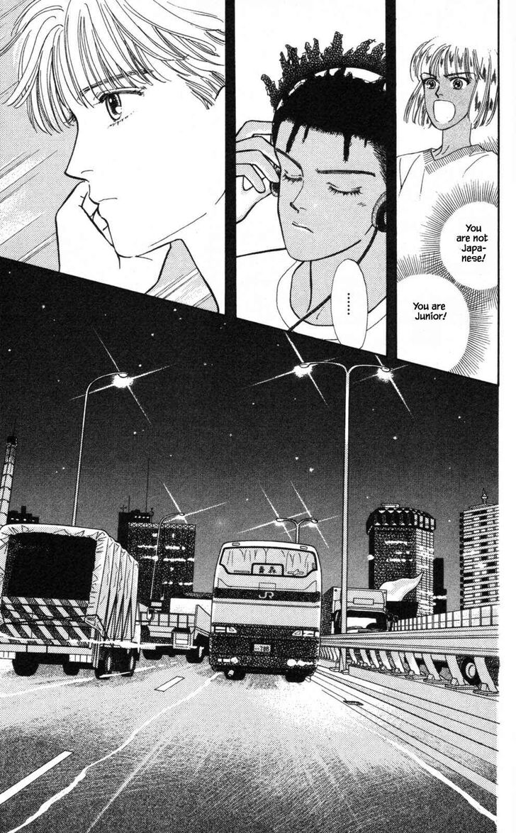 Page 10 of Chapter 21