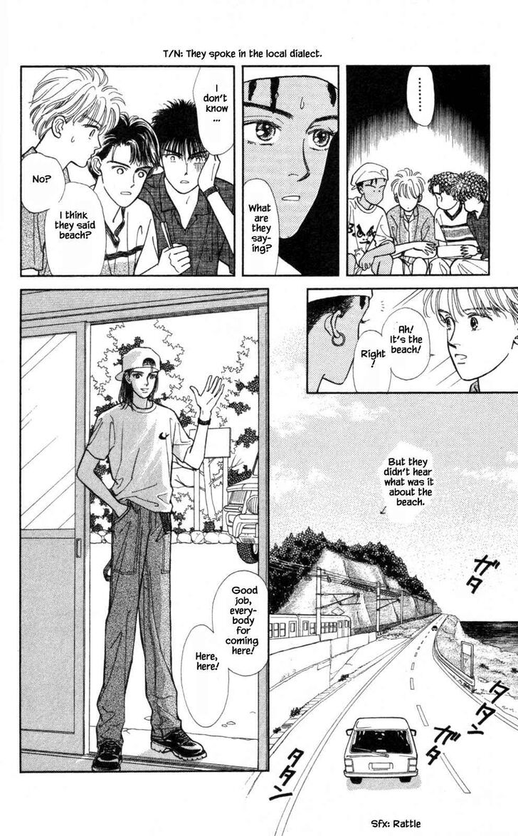 Page 13 of Chapter 21