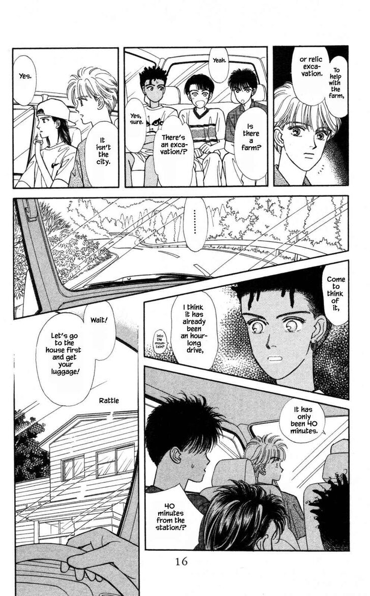 Page 15 of Chapter 21