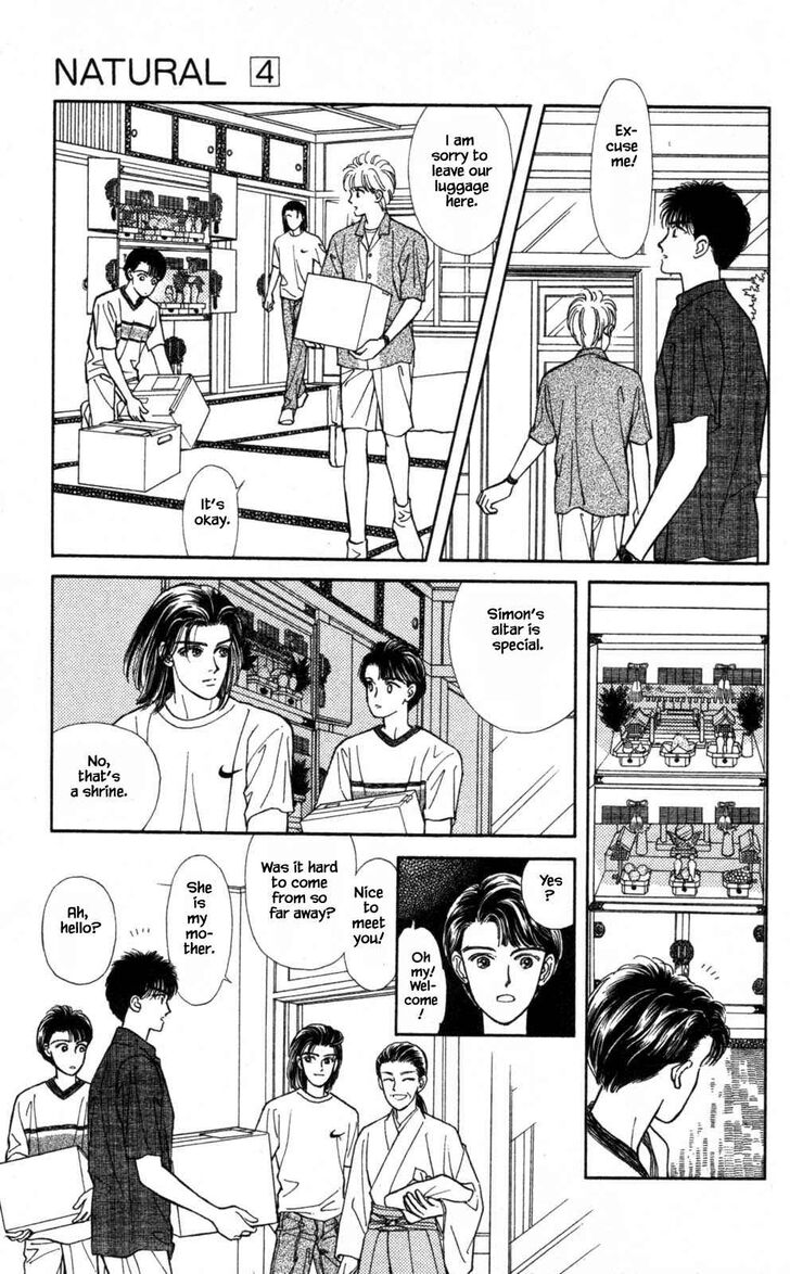 Page 16 of Chapter 21