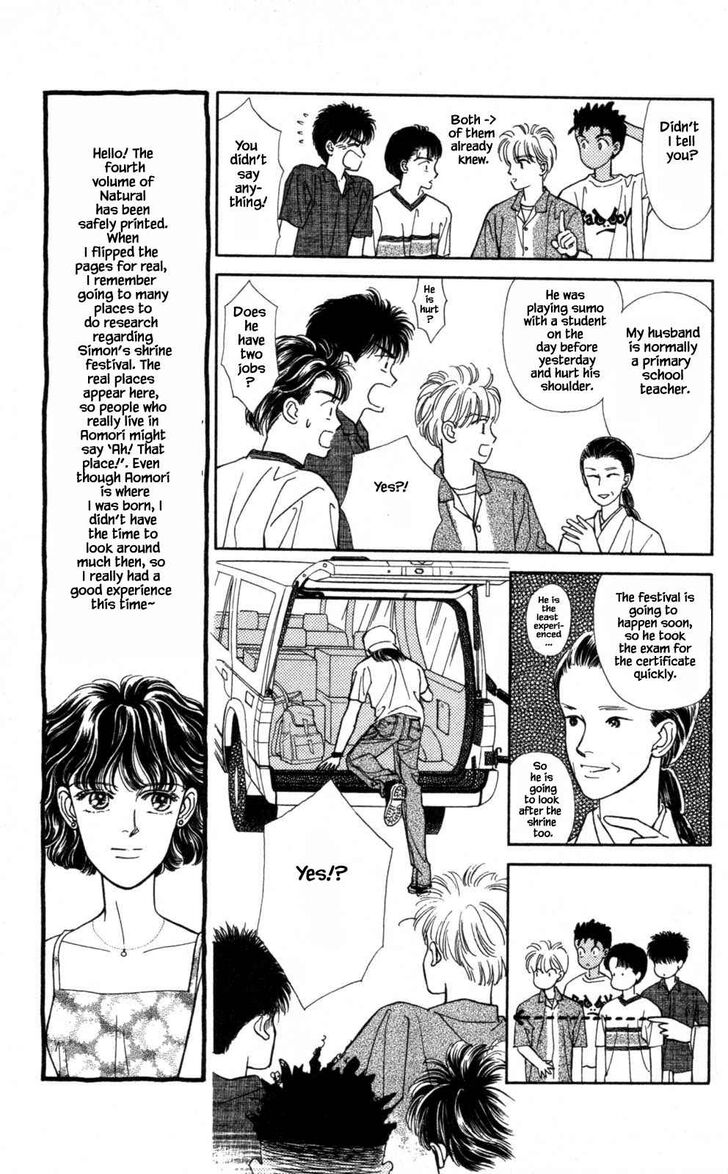 Page 18 of Chapter 21
