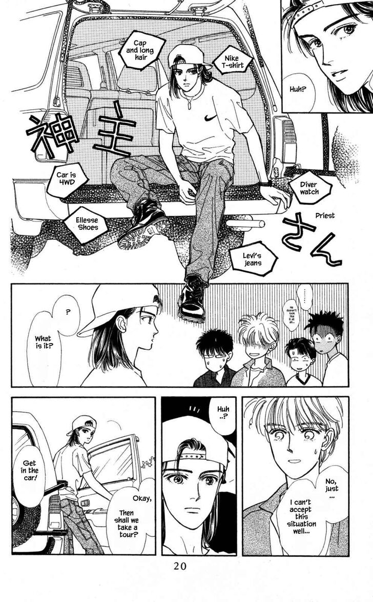 Page 19 of Chapter 21