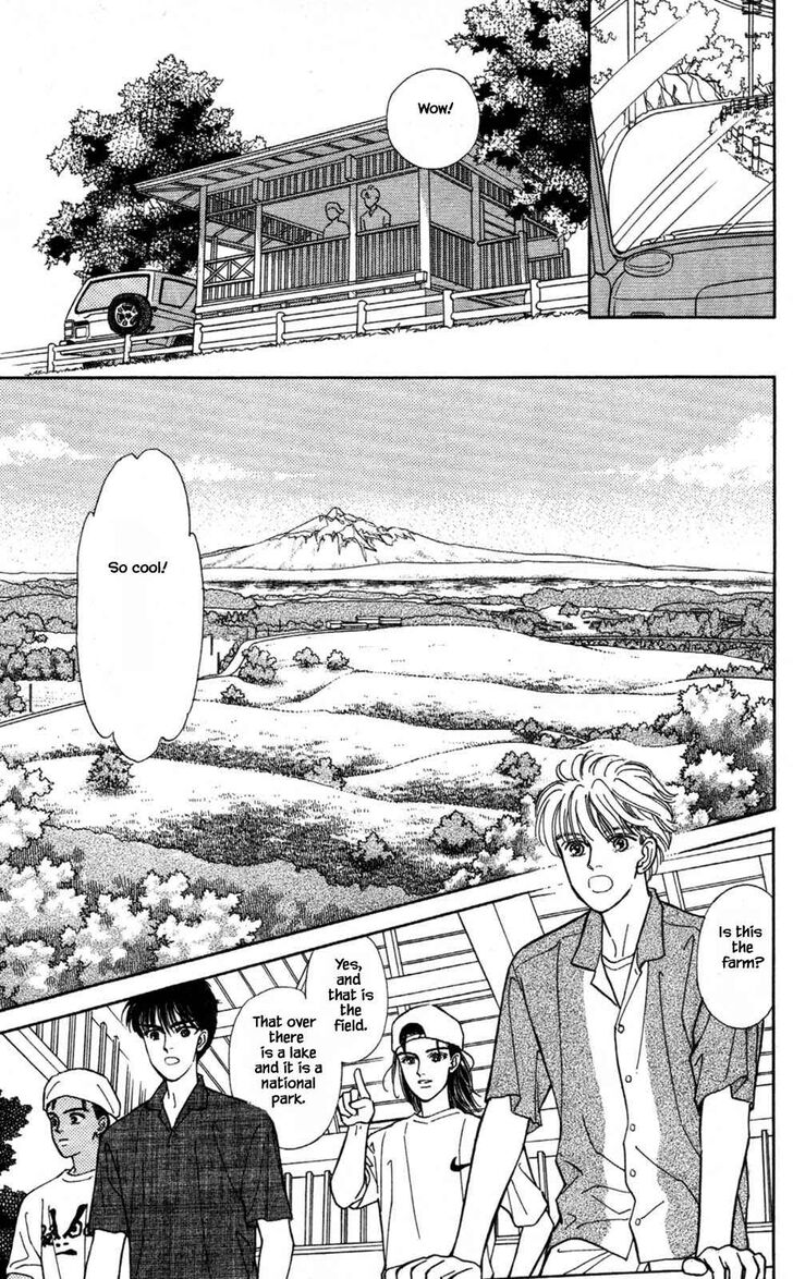 Page 20 of Chapter 21